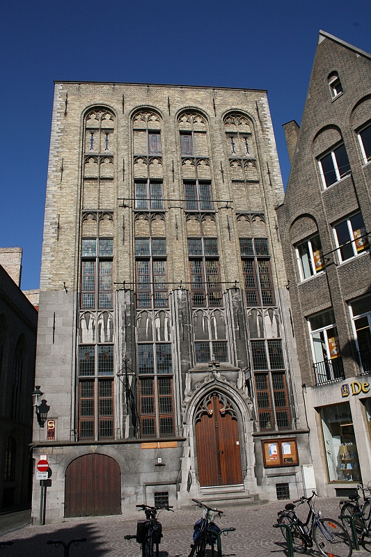 Bad Kissingen 2008 567